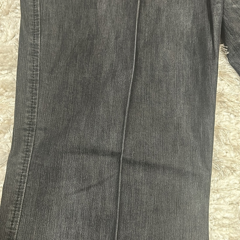 Express Design Studio Editor Pants - Picture 3 of 16
